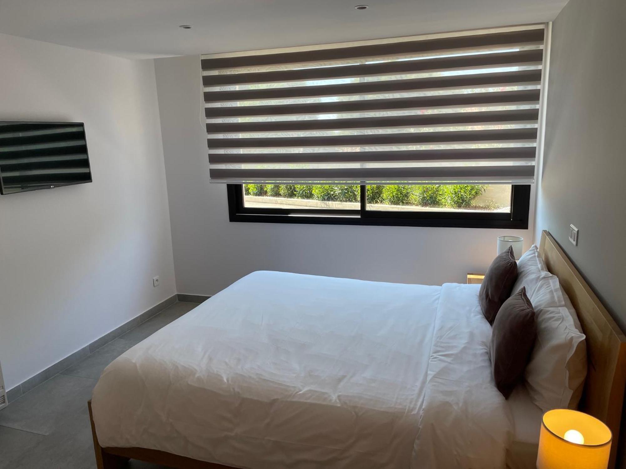 Kalliste Porticcio Apparthotel Golfe D Ajaccio Room photo